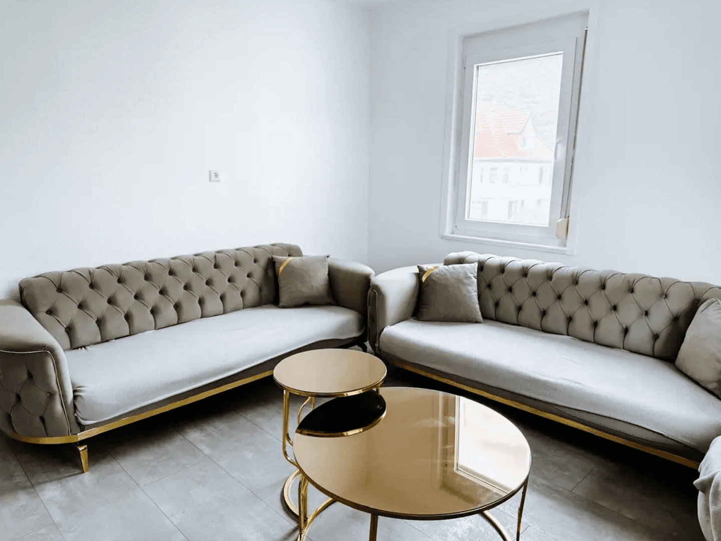 3 bedroom flat to rent, 66 m², Halbergstr. 18, Esslingen am Neckar, Baden-Württemberg 3 bedroom flat to rent, 66 m², Halbergstr. 18, Esslingen am Neckar, Baden-Württemberg