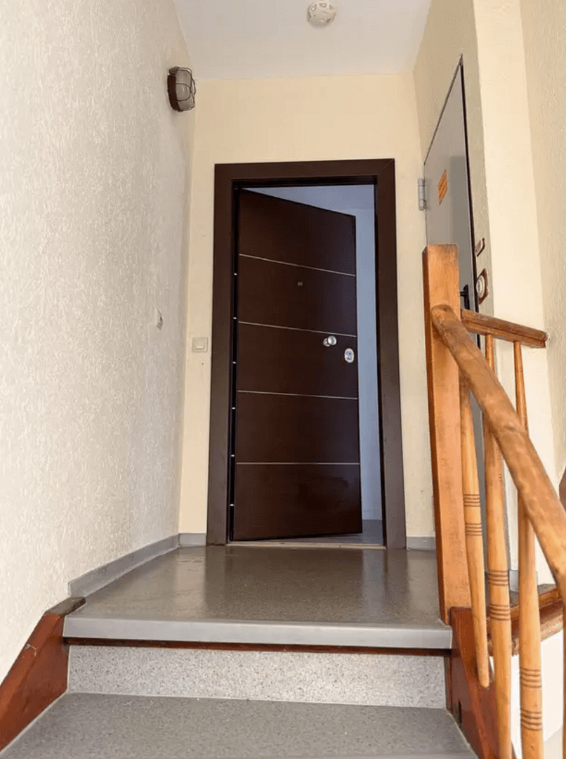 3 bedroom flat to rent, 66 m², Halbergstr. 18, Esslingen am Neckar, Baden-Württemberg 3 bedroom flat to rent, 66 m², Halbergstr. 18, Esslingen am Neckar, Baden-Württemberg