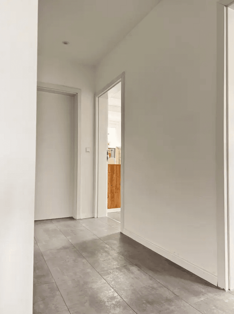 3 bedroom flat to rent, 66 m², Halbergstr. 18, Esslingen am Neckar, Baden-Württemberg 3 bedroom flat to rent, 66 m², Halbergstr. 18, Esslingen am Neckar, Baden-Württemberg