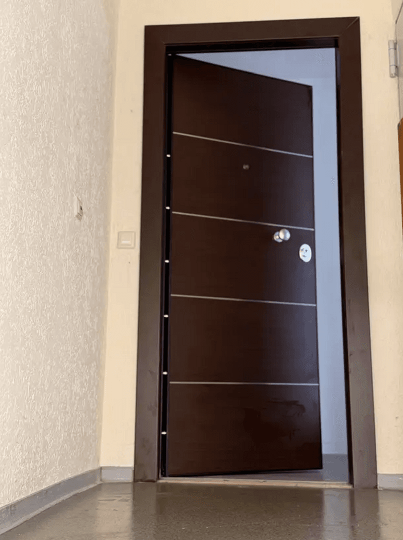 3 bedroom flat to rent, 66 m², Halbergstr. 18, Esslingen am Neckar, Baden-Württemberg 3 bedroom flat to rent, 66 m², Halbergstr. 18, Esslingen am Neckar, Baden-Württemberg