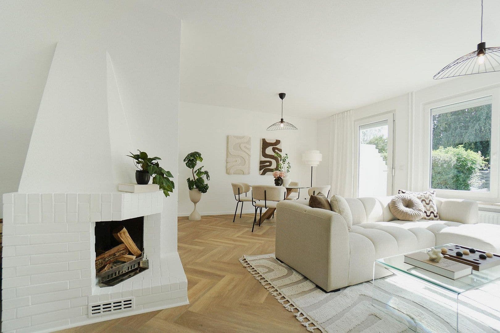 house for sale, 120 m², Wolfenbüttel, Lower Saxony house for sale, 120 m², Wolfenbüttel, Lower Saxony