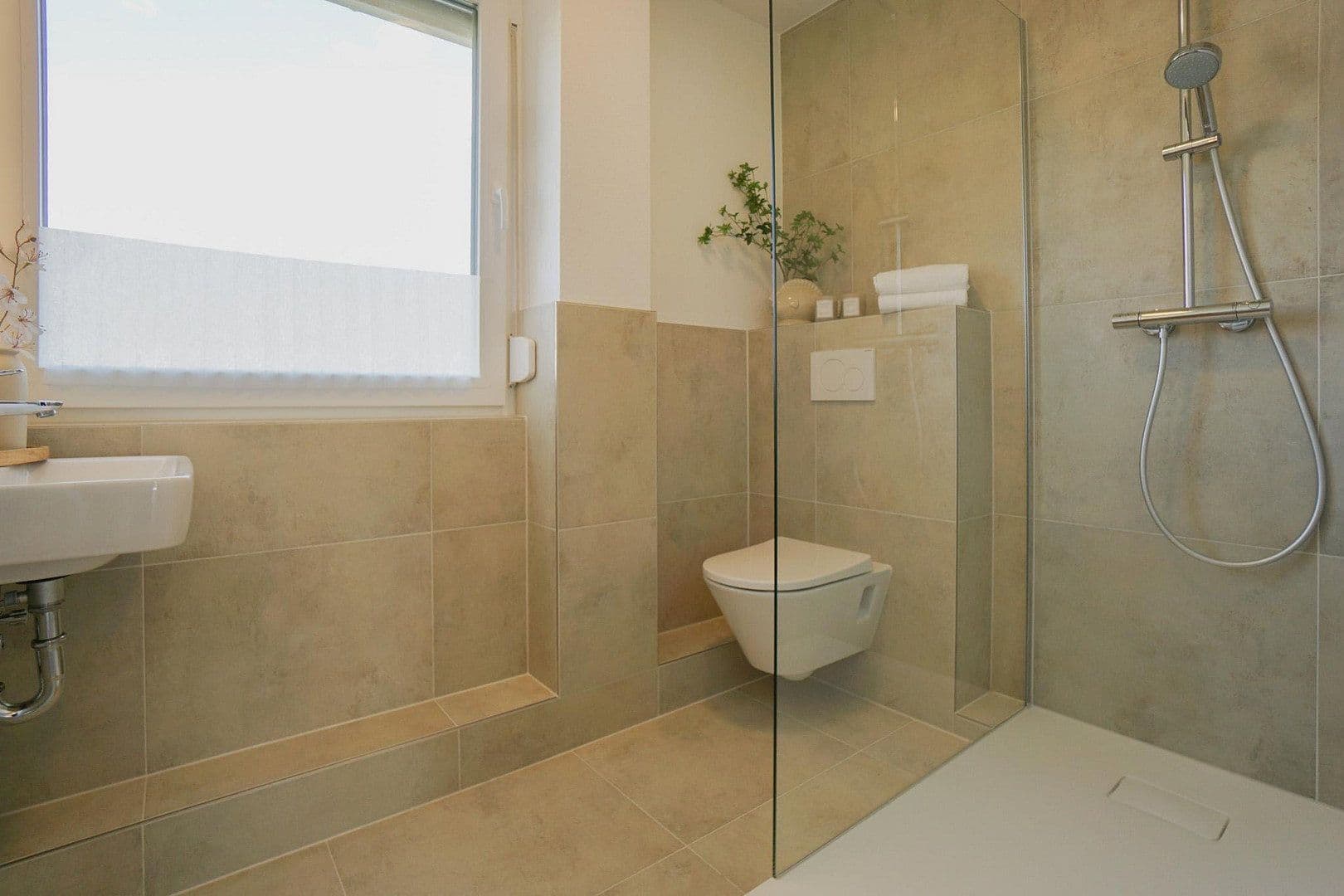 house for sale, 120 m², Wolfenbüttel, Lower Saxony house for sale, 120 m², Wolfenbüttel, Lower Saxony