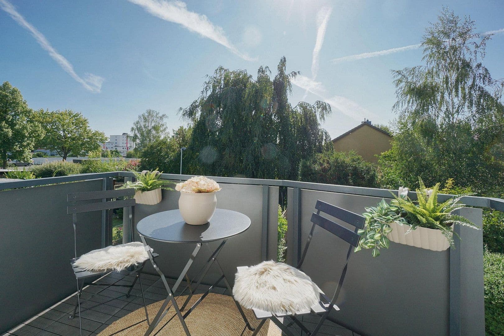 house for sale, 120 m², Wolfenbüttel, Lower Saxony house for sale, 120 m², Wolfenbüttel, Lower Saxony