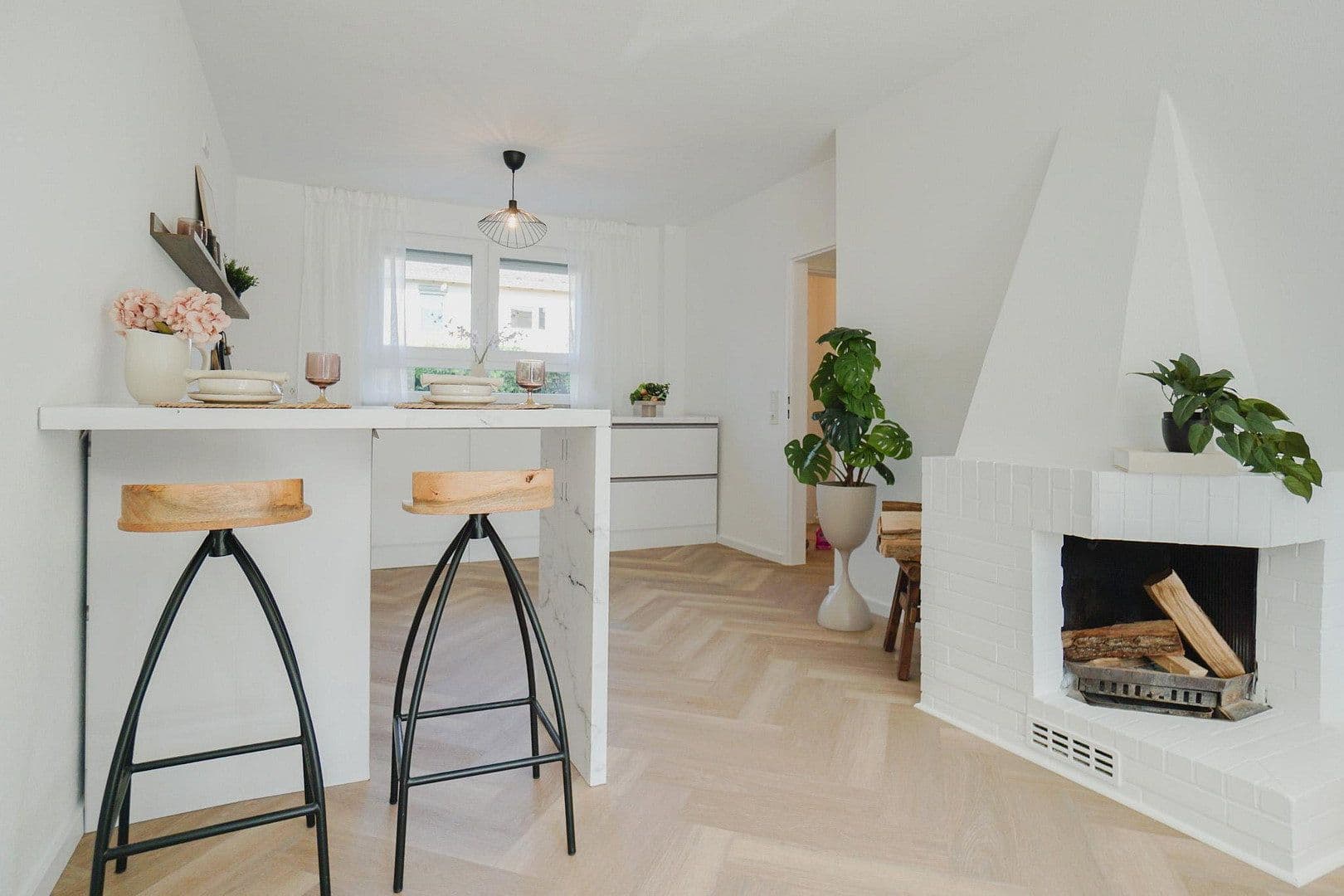 house for sale, 120 m², Wolfenbüttel, Lower Saxony house for sale, 120 m², Wolfenbüttel, Lower Saxony