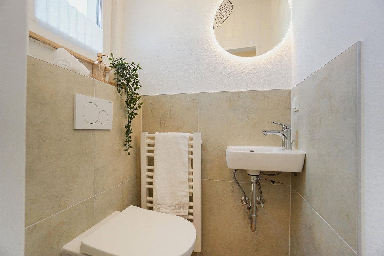 house for sale, 120 m², Wolfenbüttel, Lower Saxony house for sale, 120 m², Wolfenbüttel, Lower Saxony
