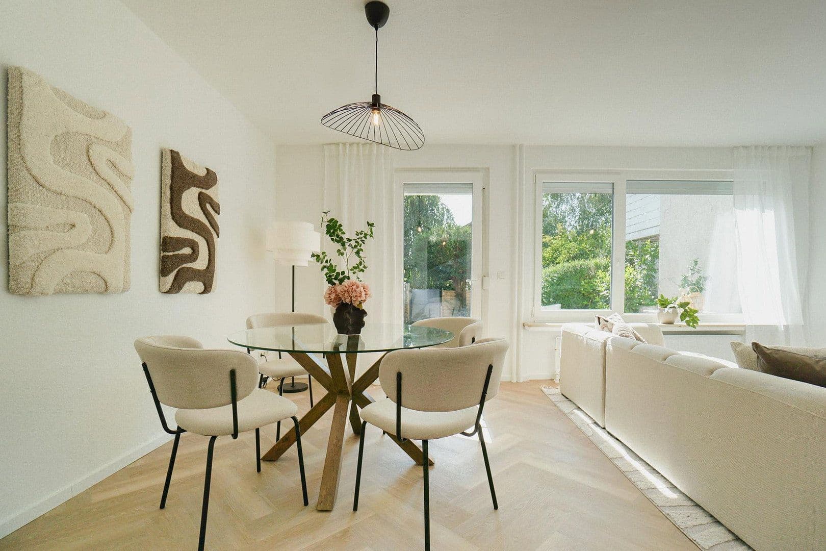 house for sale, 120 m², Wolfenbüttel, Lower Saxony house for sale, 120 m², Wolfenbüttel, Lower Saxony