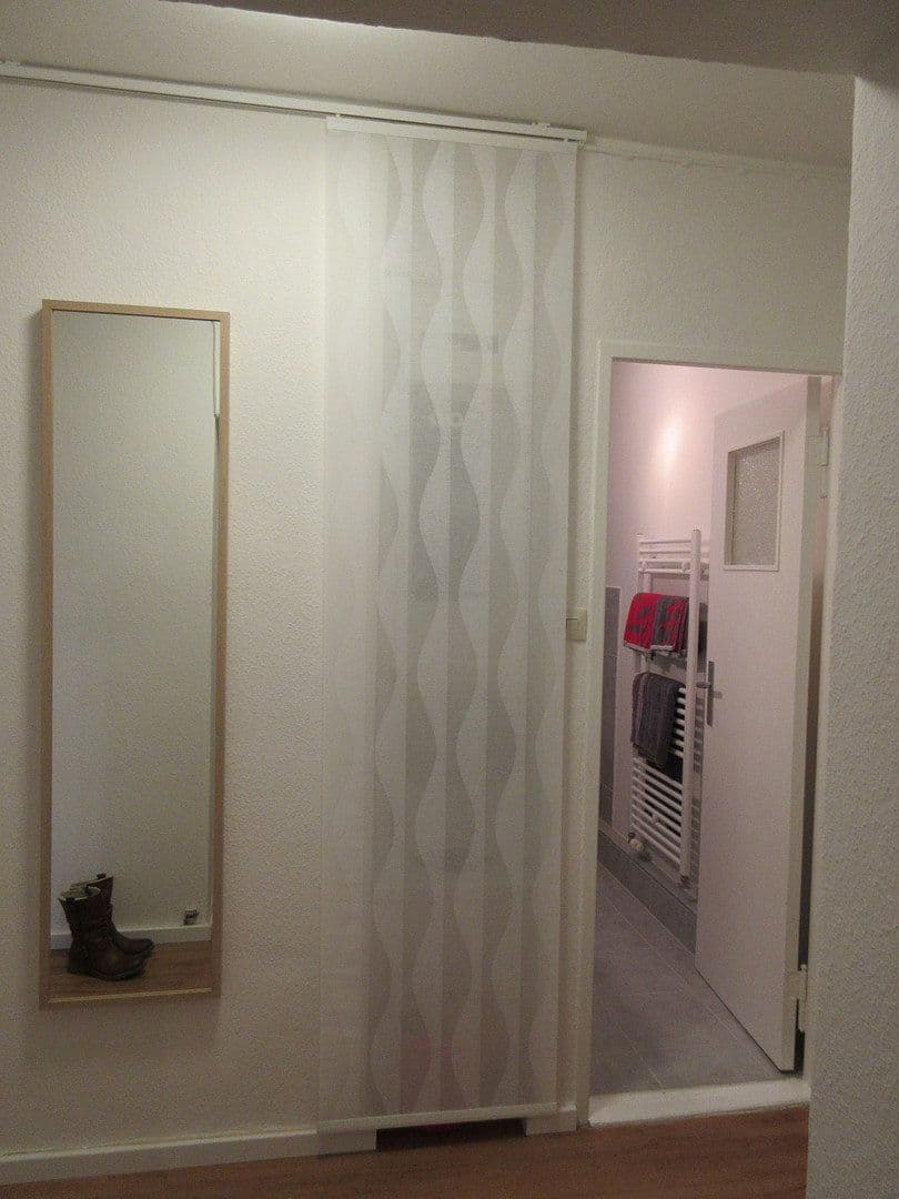 1 bedroom flat for sale, 37 m², Berlin, Berlin 1 bedroom flat for sale, 37 m², Berlin, Berlin