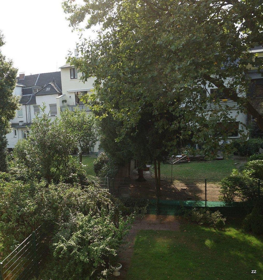 3 bedroom flat to rent, 65 m², Prinzenstr. 65, Duisburg, North Rhine-Westphalia 3 bedroom flat to rent, 65 m², Prinzenstr. 65, Duisburg, North Rhine-Westphalia