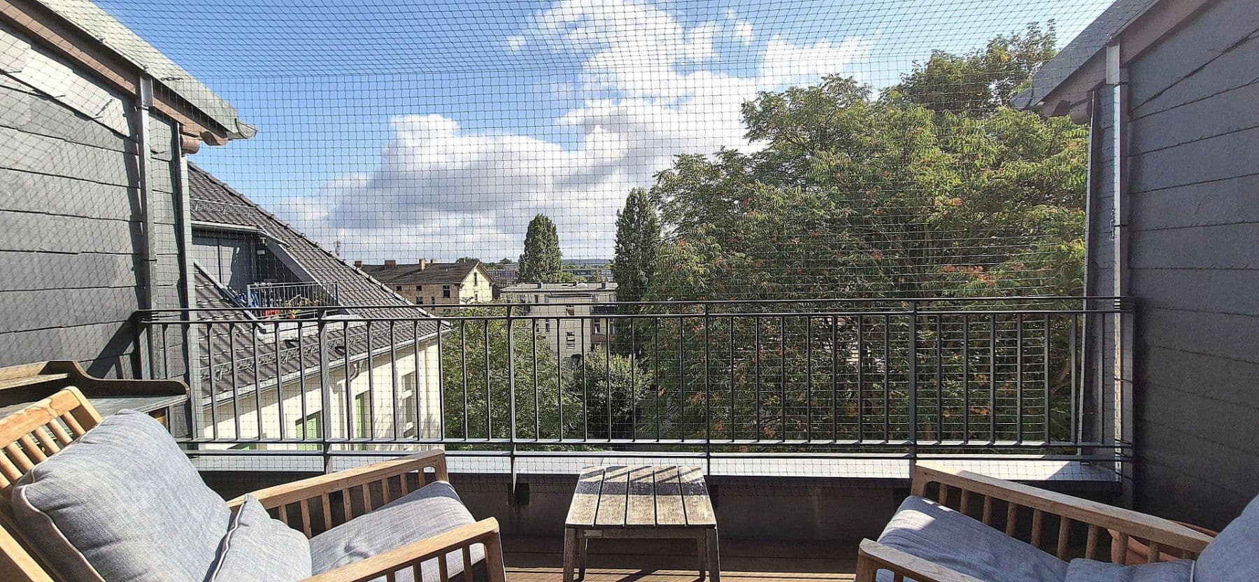 3 bedroom flat for sale, 122 m², Potsdam, Brandenburg 3 bedroom flat for sale, 122 m², Potsdam, Brandenburg