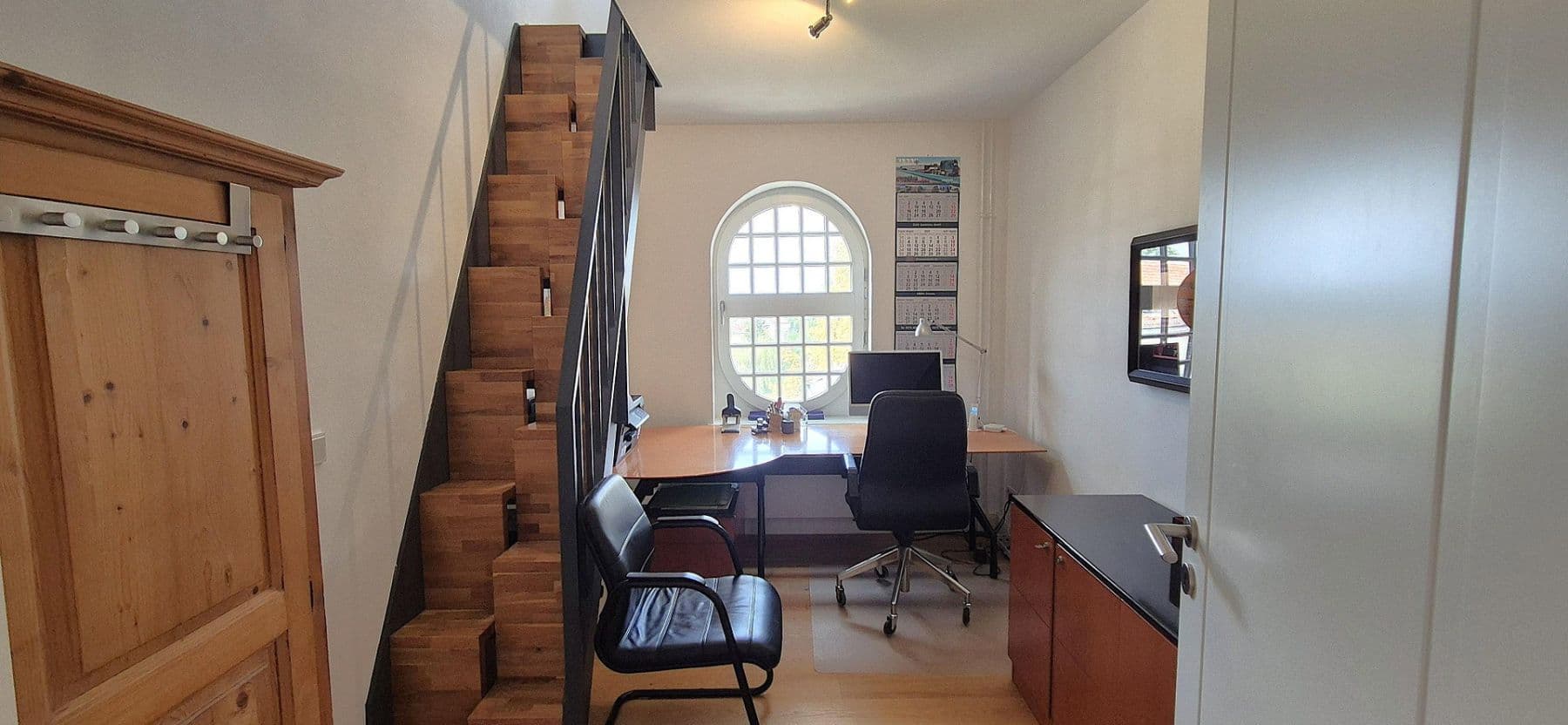 3 bedroom flat for sale, 122 m², Potsdam, Brandenburg 3 bedroom flat for sale, 122 m², Potsdam, Brandenburg