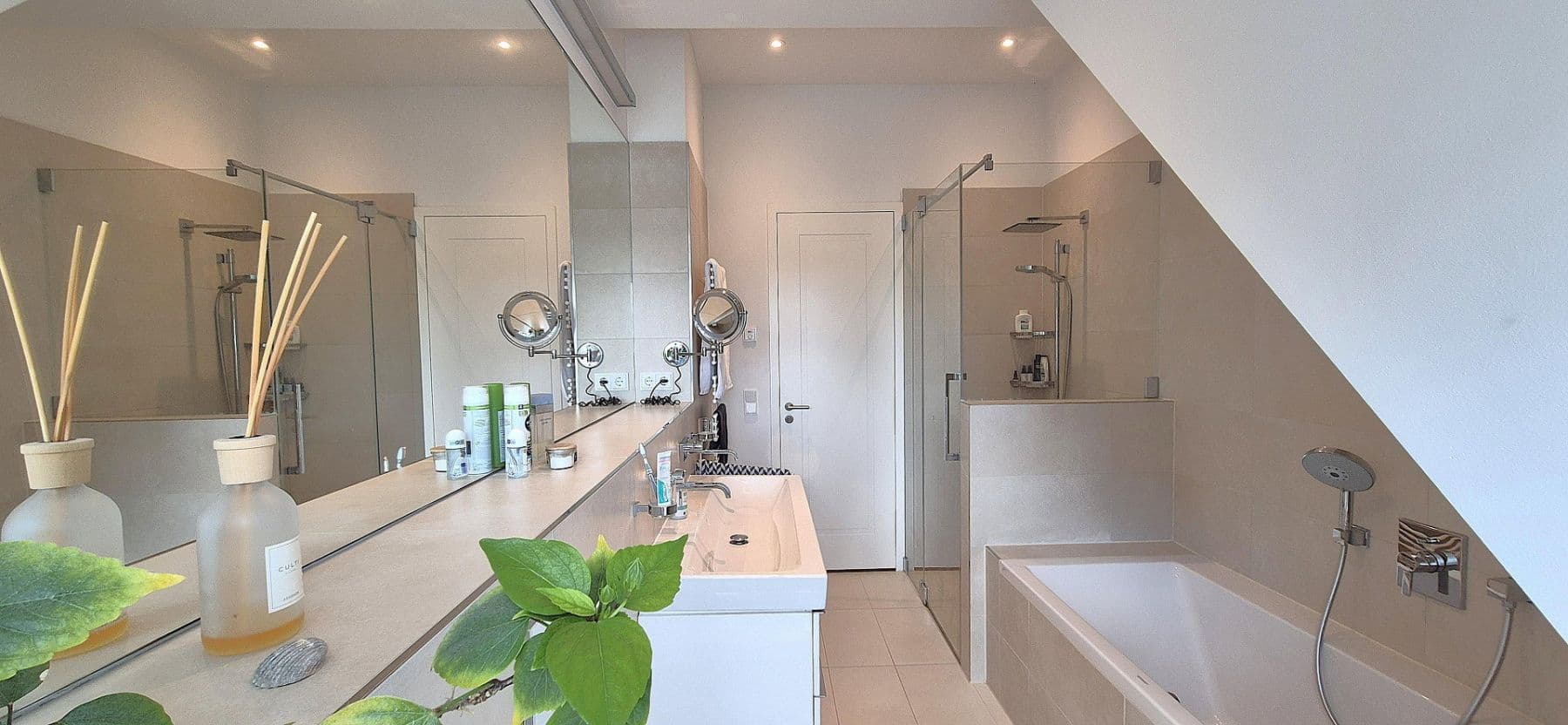 3 bedroom flat for sale, 122 m², Potsdam, Brandenburg 3 bedroom flat for sale, 122 m², Potsdam, Brandenburg