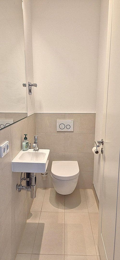 3 bedroom flat for sale, 122 m², Potsdam, Brandenburg 3 bedroom flat for sale, 122 m², Potsdam, Brandenburg