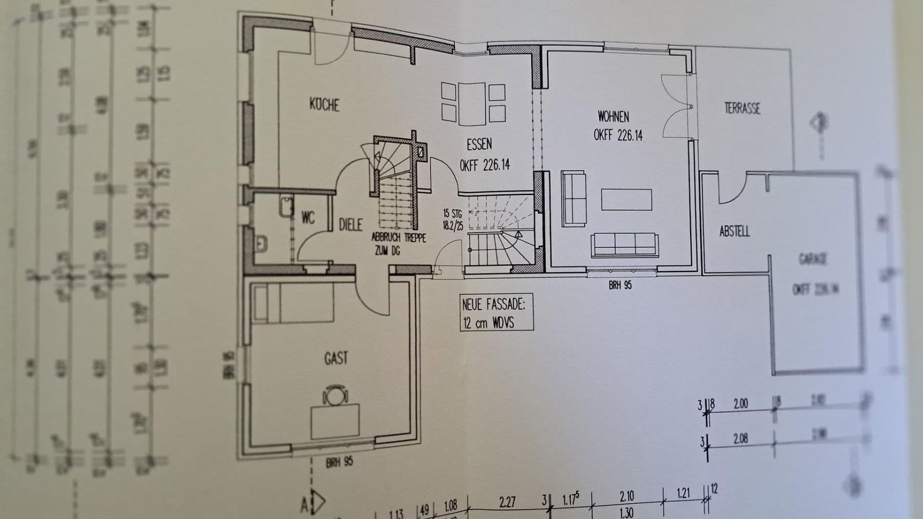 house for sale, 125 m², Sprockhövel, North Rhine-Westphalia house for sale, 125 m², Sprockhövel, North Rhine-Westphalia