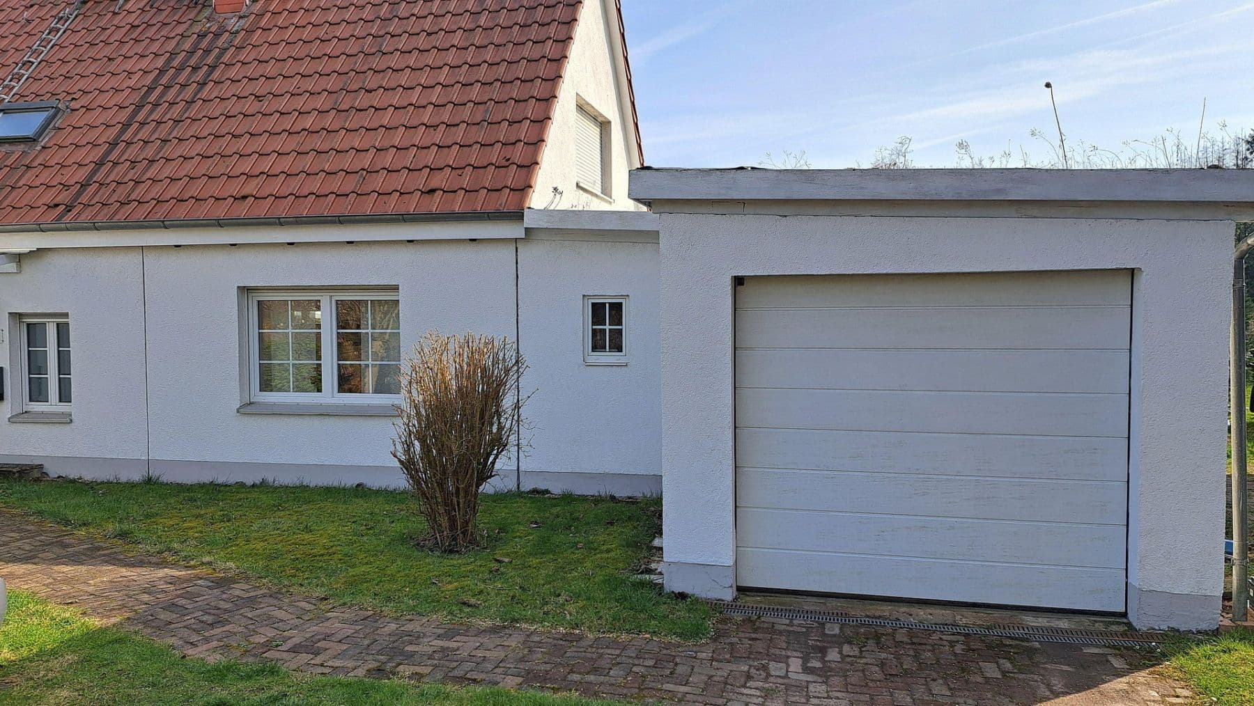 house for sale, 125 m², Sprockhövel, North Rhine-Westphalia house for sale, 125 m², Sprockhövel, North Rhine-Westphalia
