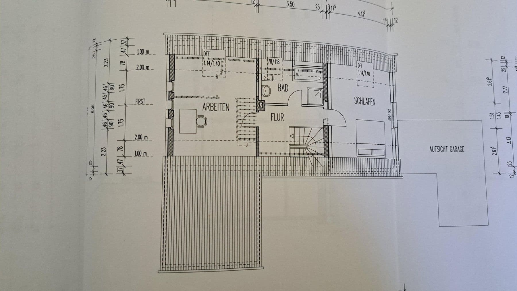 house for sale, 125 m², Sprockhövel, North Rhine-Westphalia house for sale, 125 m², Sprockhövel, North Rhine-Westphalia