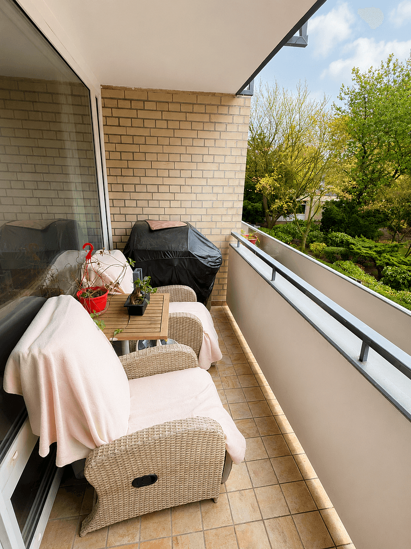 2 bedroom flat for sale, 62 m², Friedrich-Ebert-Damm 93 c, Hamburg, Hamburg 2 bedroom flat for sale, 62 m², Friedrich-Ebert-Damm 93 c, Hamburg, Hamburg