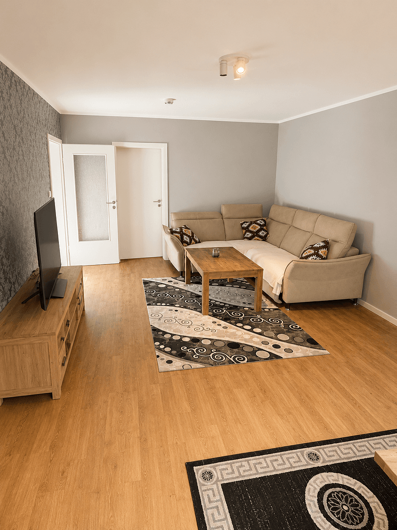 2 bedroom flat for sale, 62 m², Friedrich-Ebert-Damm 93 c, Hamburg, Hamburg 2 bedroom flat for sale, 62 m², Friedrich-Ebert-Damm 93 c, Hamburg, Hamburg