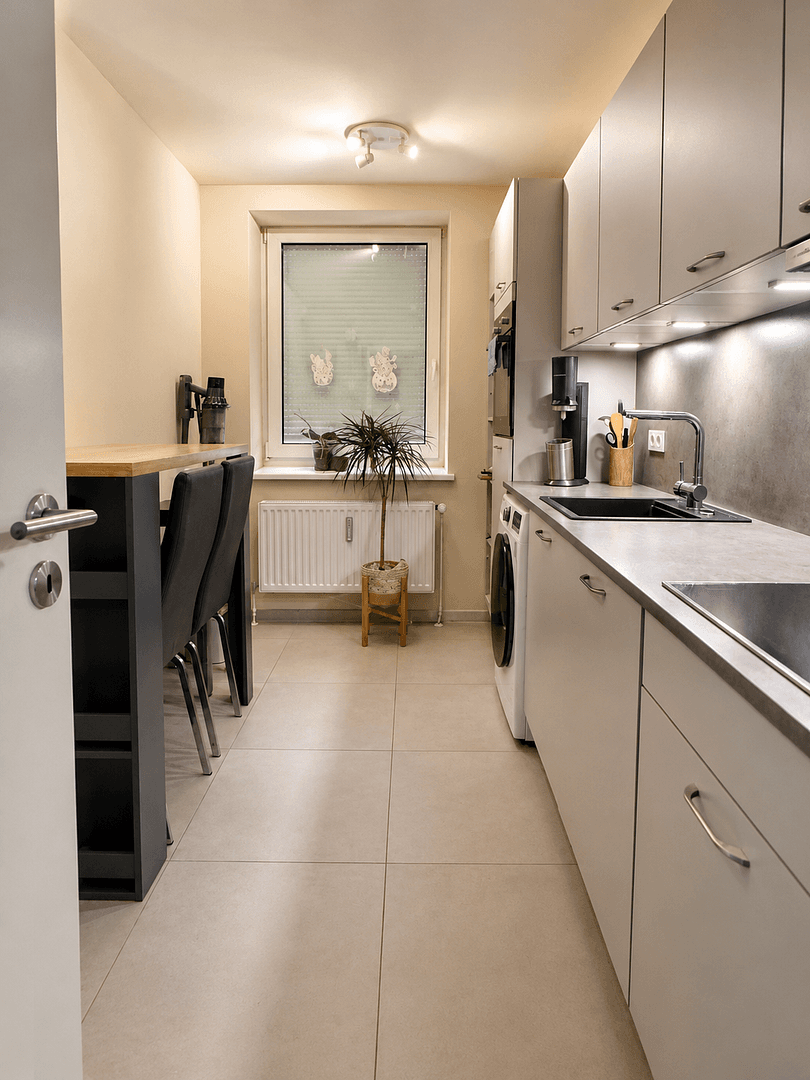 2 bedroom flat for sale, 62 m², Friedrich-Ebert-Damm 93 c, Hamburg, Hamburg 2 bedroom flat for sale, 62 m², Friedrich-Ebert-Damm 93 c, Hamburg, Hamburg