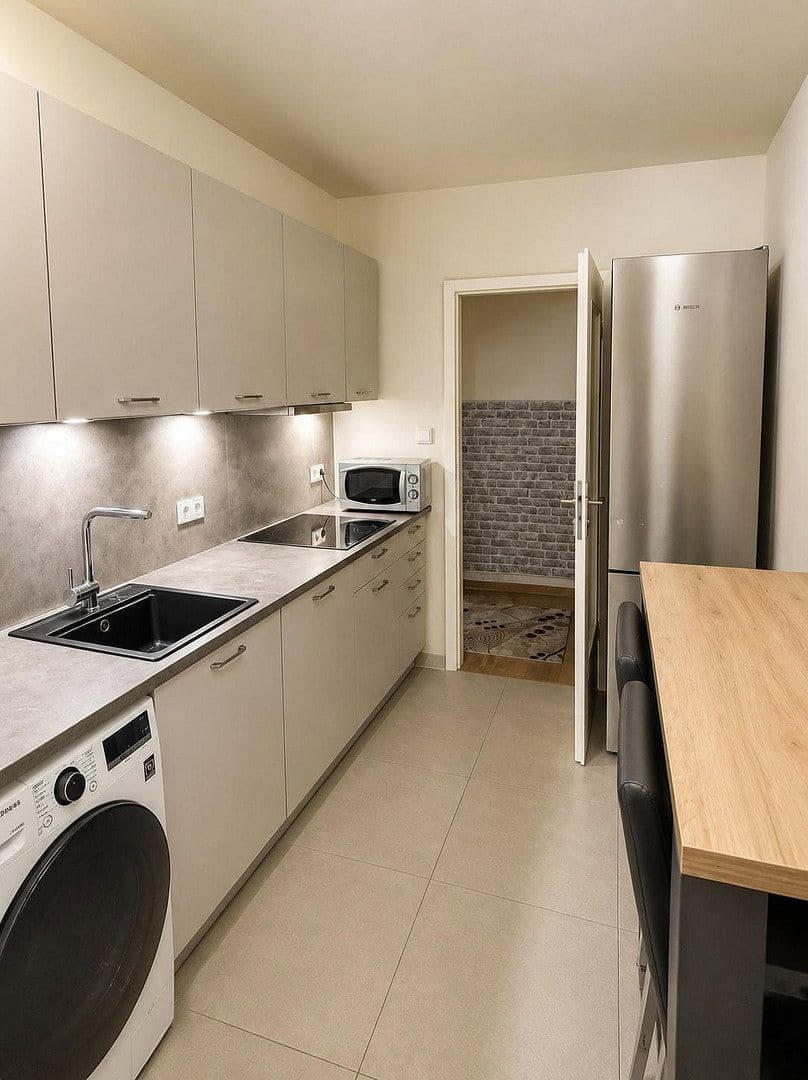 2 bedroom flat for sale, 62 m², Friedrich-Ebert-Damm 93 c, Hamburg, Hamburg 2 bedroom flat for sale, 62 m², Friedrich-Ebert-Damm 93 c, Hamburg, Hamburg