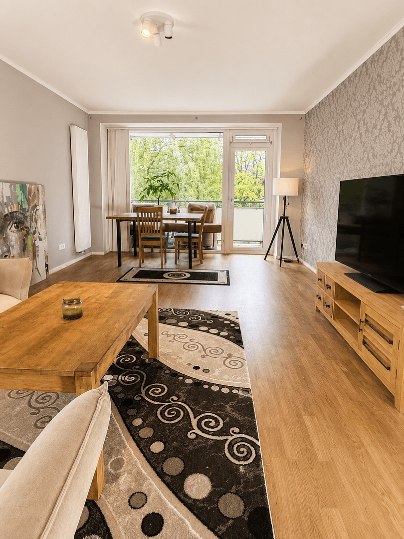 2 bedroom flat for sale, 62 m², Friedrich-Ebert-Damm 93 c, Hamburg, Hamburg 2 bedroom flat for sale, 62 m², Friedrich-Ebert-Damm 93 c, Hamburg, Hamburg