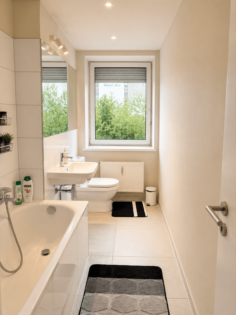 2 bedroom flat for sale, 62 m², Friedrich-Ebert-Damm 93 c, Hamburg, Hamburg 2 bedroom flat for sale, 62 m², Friedrich-Ebert-Damm 93 c, Hamburg, Hamburg