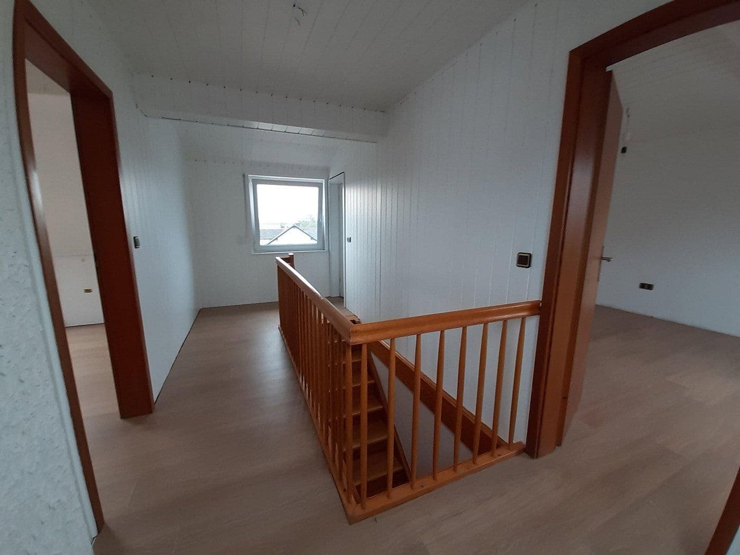 2 bedroom flat to rent, 60 m², Hauptstraße 43, Hammersbach, Hesse 2 bedroom flat to rent, 60 m², Hauptstraße 43, Hammersbach, Hesse