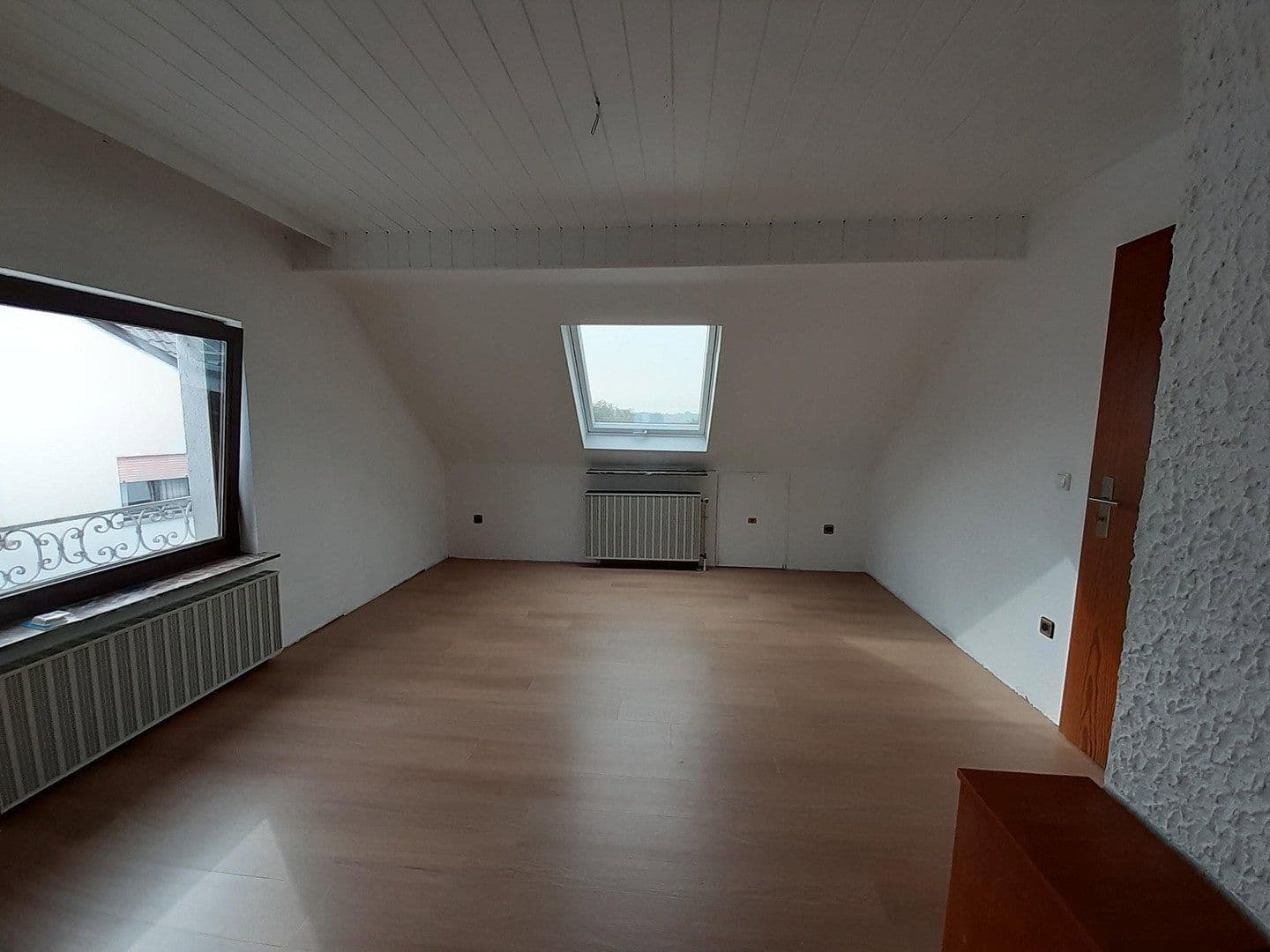 2 bedroom flat to rent, 60 m², Hauptstraße 43, Hammersbach, Hesse 2 bedroom flat to rent, 60 m², Hauptstraße 43, Hammersbach, Hesse