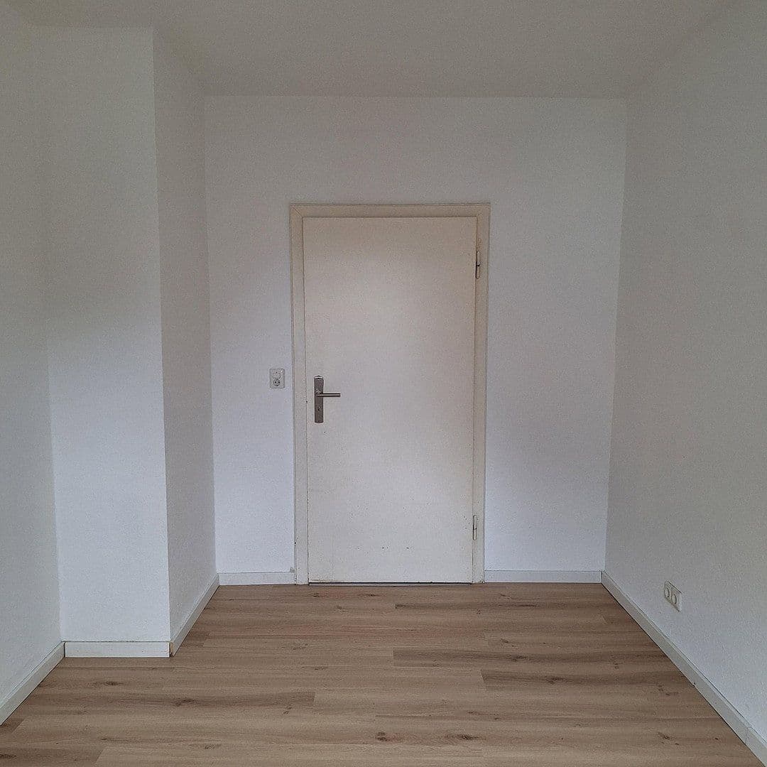 2 bedroom flat to rent, 60 m², Hauptstraße 43, Hammersbach, Hesse 2 bedroom flat to rent, 60 m², Hauptstraße 43, Hammersbach, Hesse