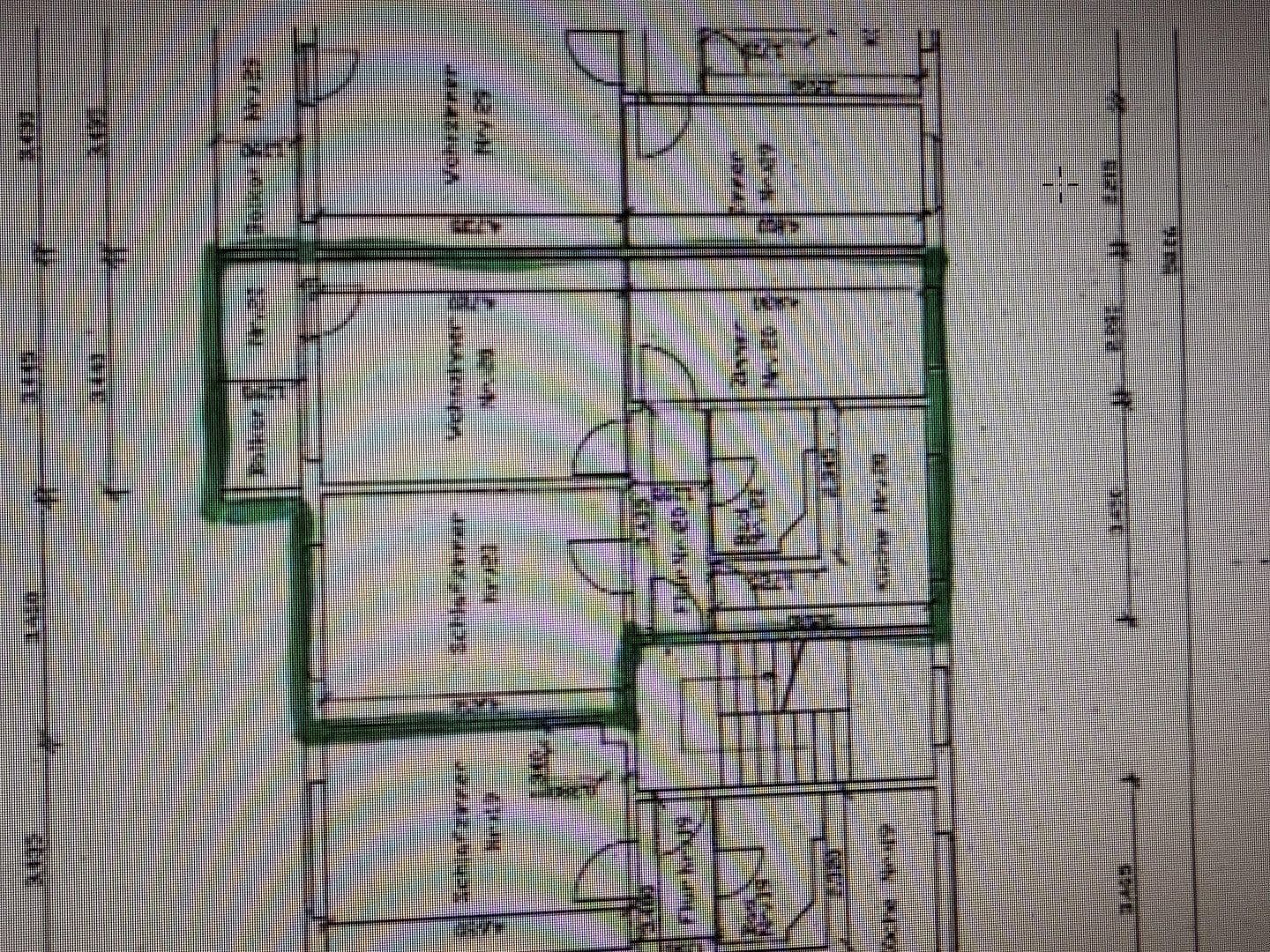 3 bedroom flat for sale, 61 m², Gluckstrasse, Potsdam, Brandenburg 3 bedroom flat for sale, 61 m², Gluckstrasse, Potsdam, Brandenburg