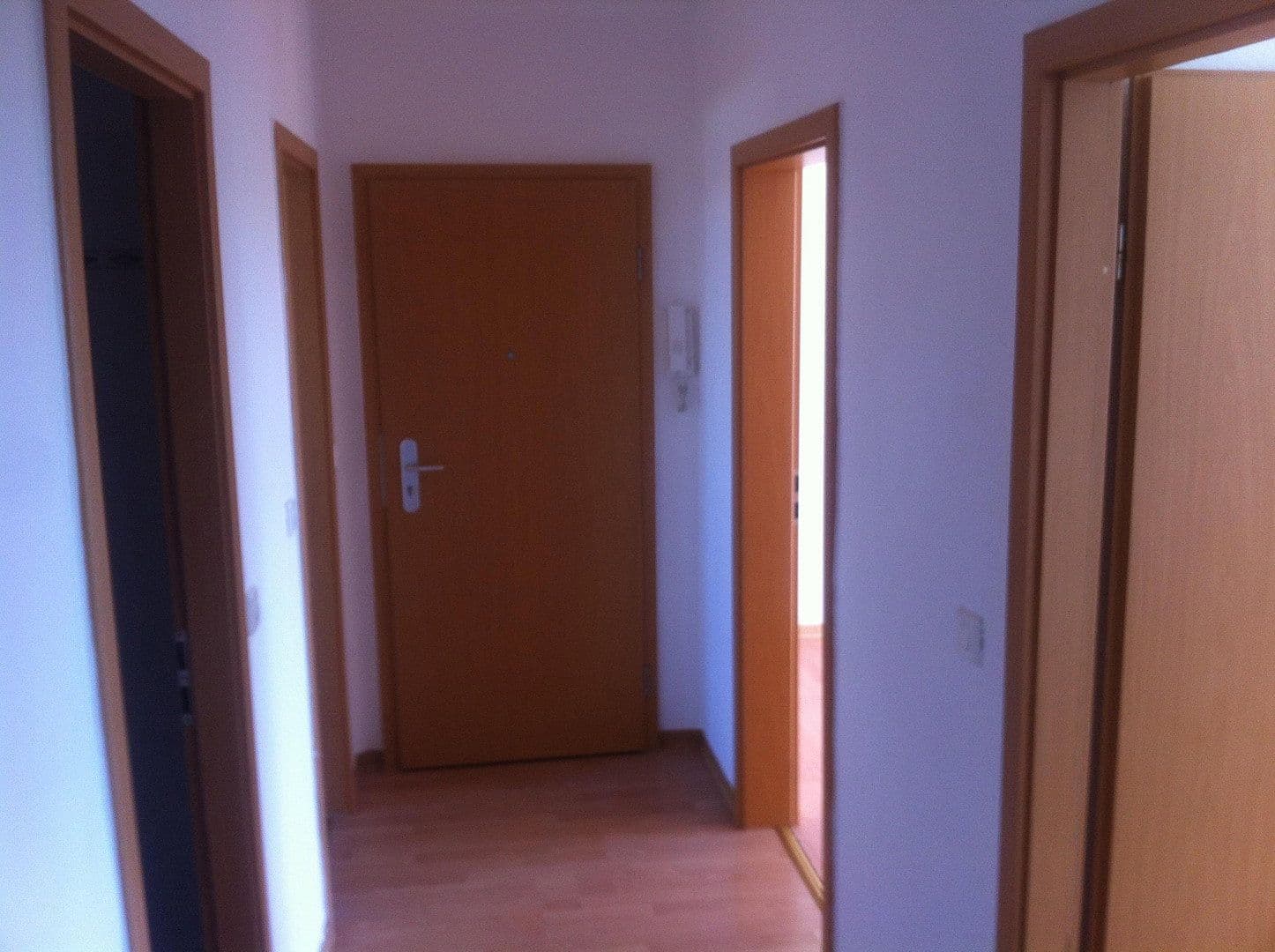 3 bedroom flat for sale, 61 m², Gluckstrasse, Potsdam, Brandenburg 3 bedroom flat for sale, 61 m², Gluckstrasse, Potsdam, Brandenburg