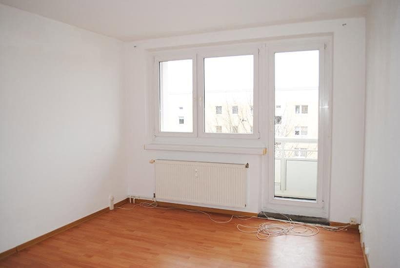 3 bedroom flat for sale, 61 m², Gluckstrasse, Potsdam, Brandenburg 3 bedroom flat for sale, 61 m², Gluckstrasse, Potsdam, Brandenburg