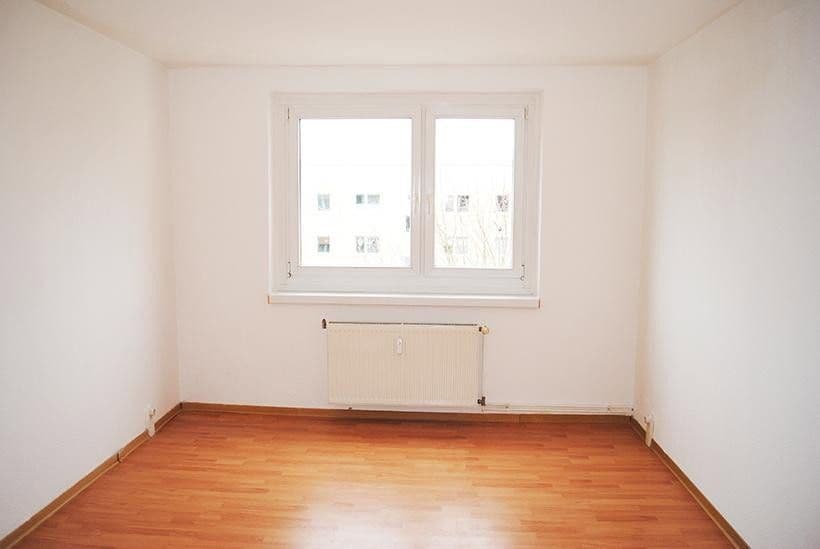 3 bedroom flat for sale, 61 m², Gluckstrasse, Potsdam, Brandenburg 3 bedroom flat for sale, 61 m², Gluckstrasse, Potsdam, Brandenburg