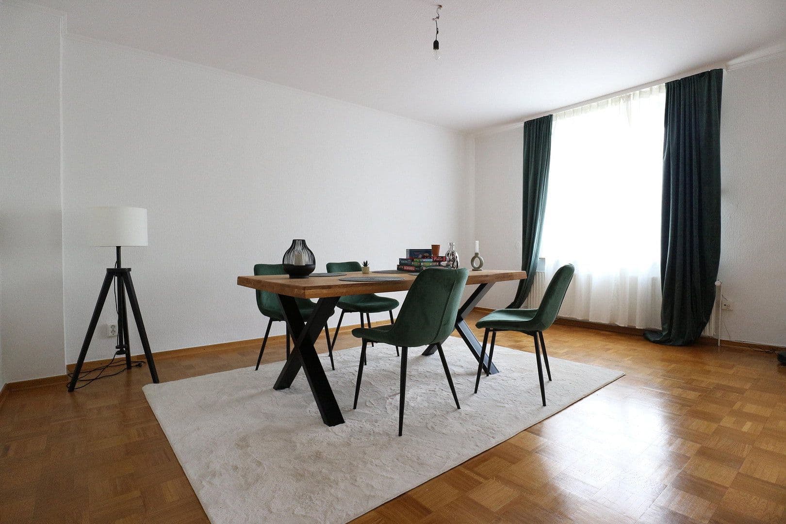 4 bedroom flat to rent, 100 m², Hildesheim, Lower Saxony 4 bedroom flat to rent, 100 m², Hildesheim, Lower Saxony