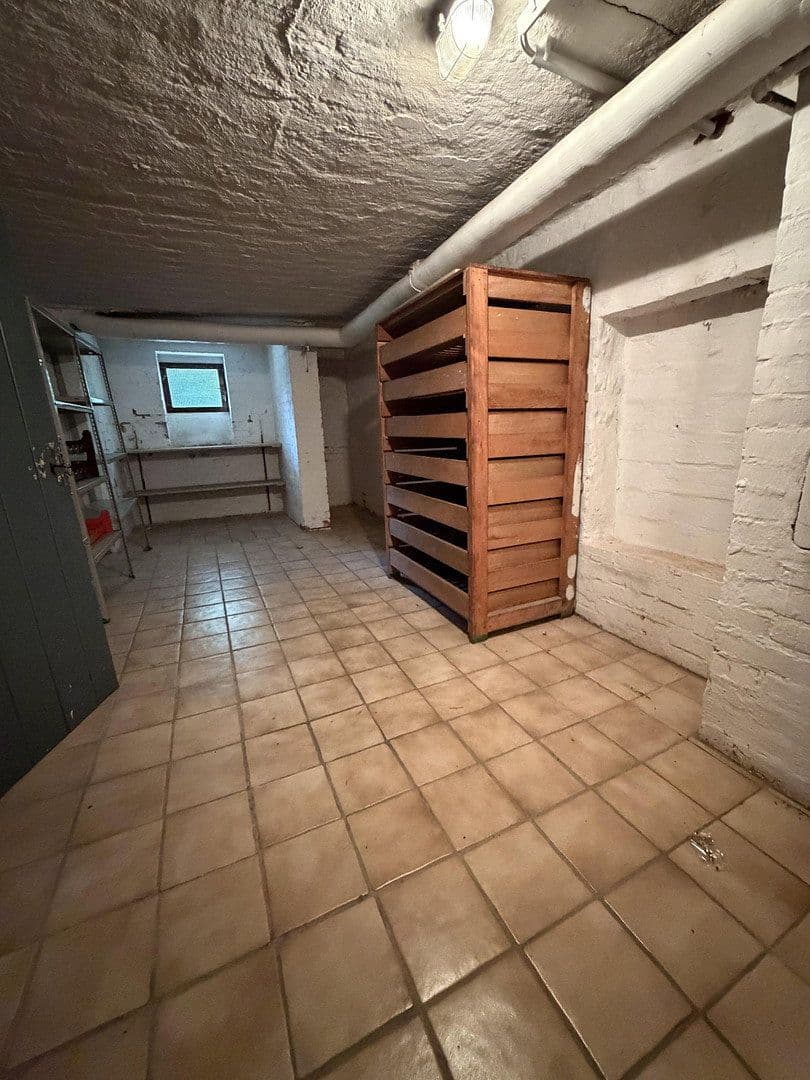 4 bedroom flat to rent, 100 m², Hildesheim, Lower Saxony 4 bedroom flat to rent, 100 m², Hildesheim, Lower Saxony
