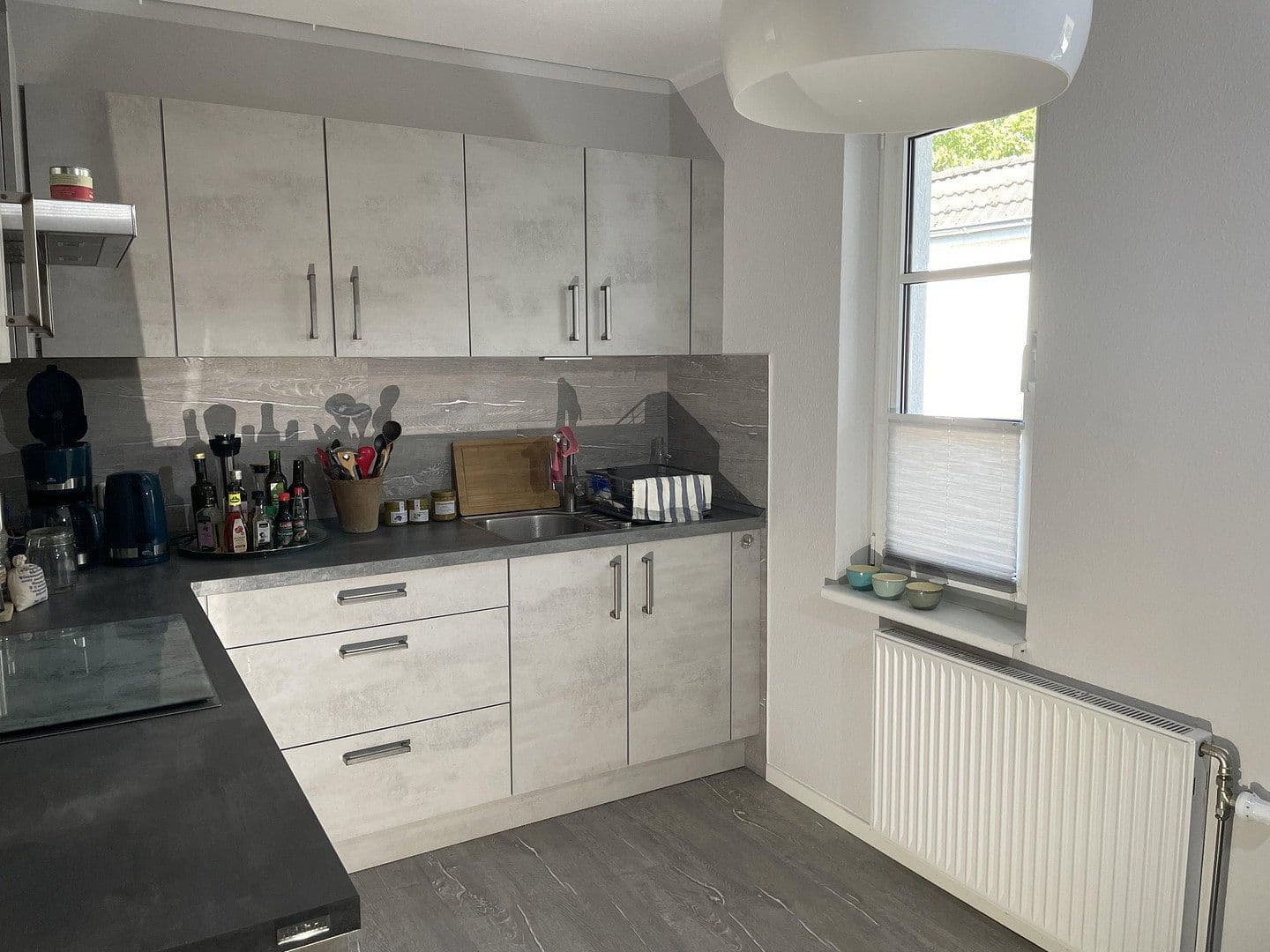 3 bedroom flat for sale, 84 m², Eulenseekoppel 12, Zierow, Mecklenburg-Vorpommern 3 bedroom flat for sale, 84 m², Eulenseekoppel 12, Zierow, Mecklenburg-Vorpommern