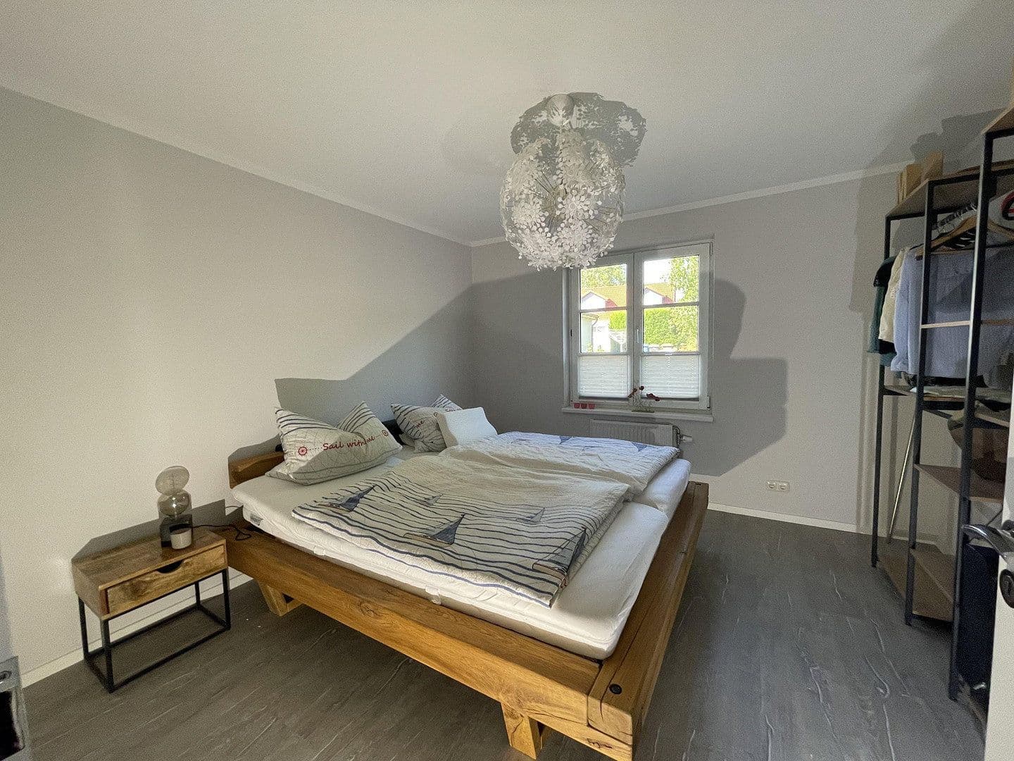 3 bedroom flat for sale, 84 m², Eulenseekoppel 12, Zierow, Mecklenburg-Vorpommern 3 bedroom flat for sale, 84 m², Eulenseekoppel 12, Zierow, Mecklenburg-Vorpommern