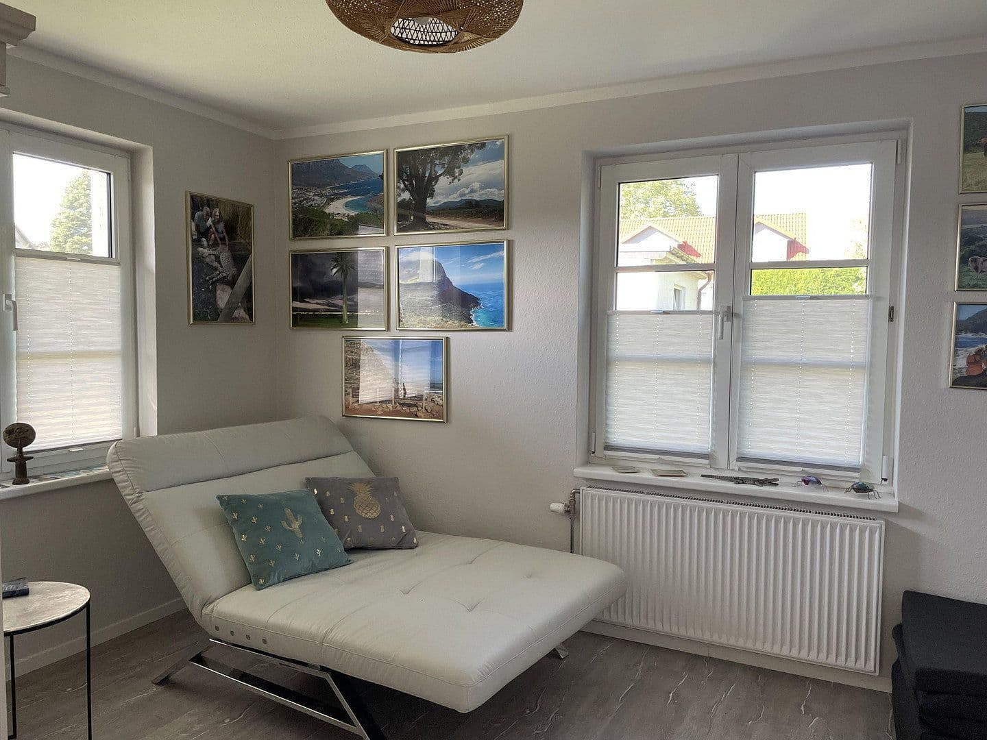 3 bedroom flat for sale, 84 m², Eulenseekoppel 12, Zierow, Mecklenburg-Vorpommern 3 bedroom flat for sale, 84 m², Eulenseekoppel 12, Zierow, Mecklenburg-Vorpommern