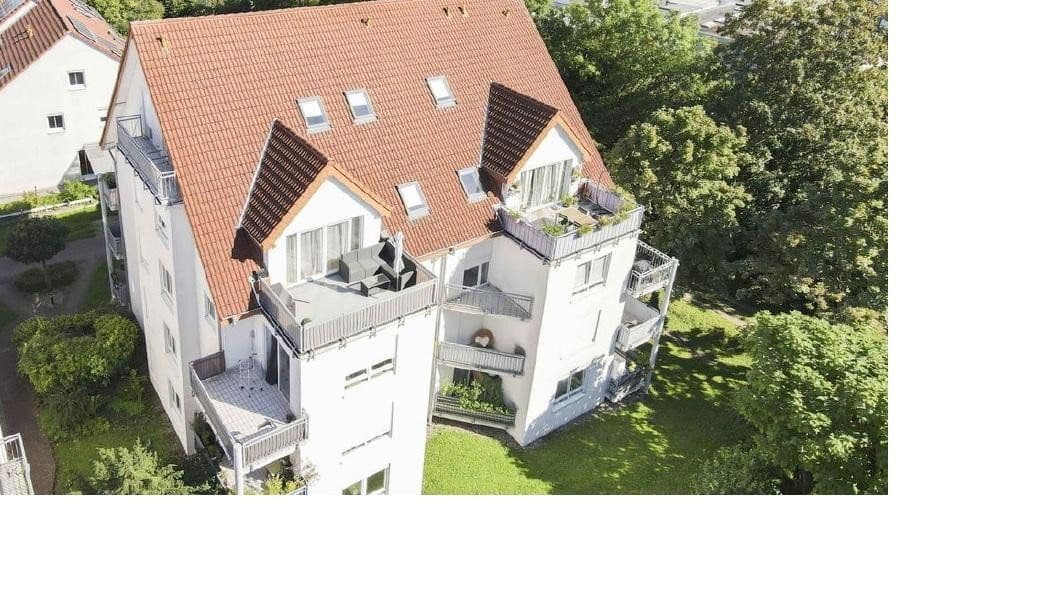 3 bedroom flat for sale, 75 m², Wiesloch, Baden-Württemberg 3 bedroom flat for sale, 75 m², Wiesloch, Baden-Württemberg
