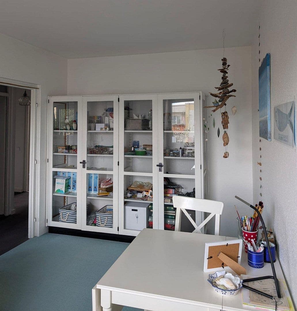 4 bedroom flat for sale, 85 m², Ammersbek, Schleswig-Holstein 4 bedroom flat for sale, 85 m², Ammersbek, Schleswig-Holstein