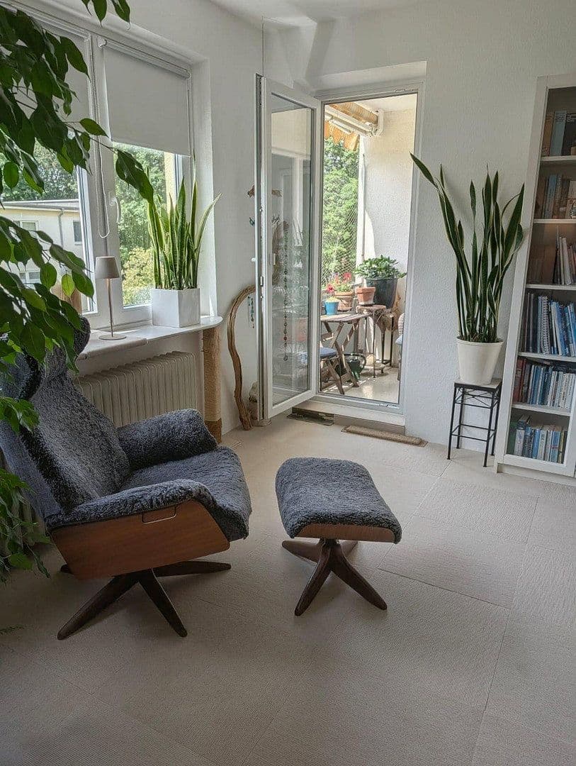 4 bedroom flat for sale, 85 m², Ammersbek, Schleswig-Holstein 4 bedroom flat for sale, 85 m², Ammersbek, Schleswig-Holstein