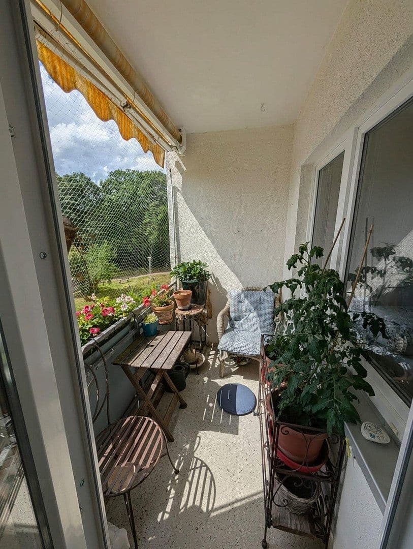 4 bedroom flat for sale, 85 m², Ammersbek, Schleswig-Holstein 4 bedroom flat for sale, 85 m², Ammersbek, Schleswig-Holstein
