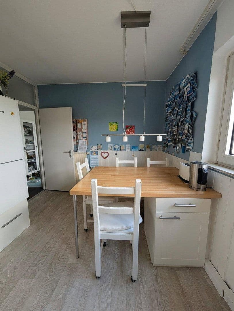 4 bedroom flat for sale, 85 m², Ammersbek, Schleswig-Holstein 4 bedroom flat for sale, 85 m², Ammersbek, Schleswig-Holstein