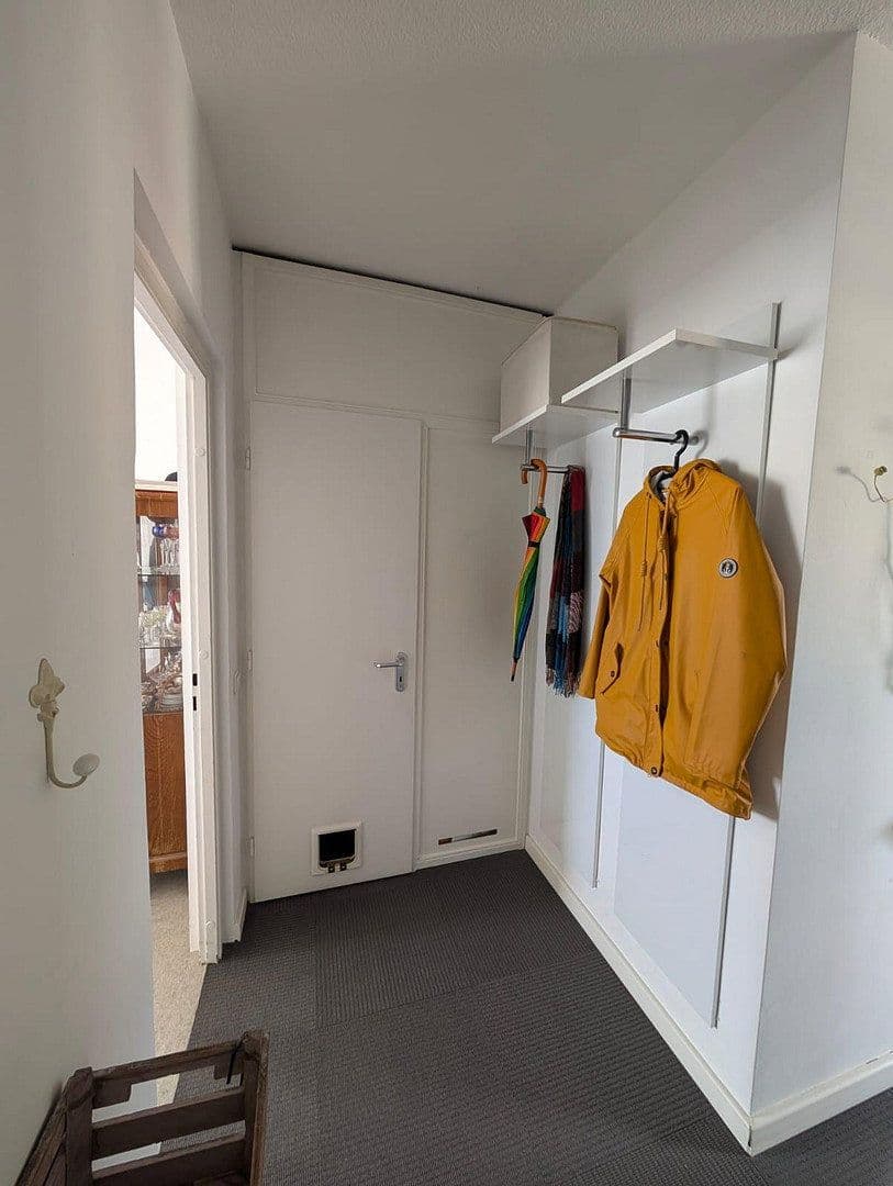 4 bedroom flat for sale, 85 m², Ammersbek, Schleswig-Holstein 4 bedroom flat for sale, 85 m², Ammersbek, Schleswig-Holstein