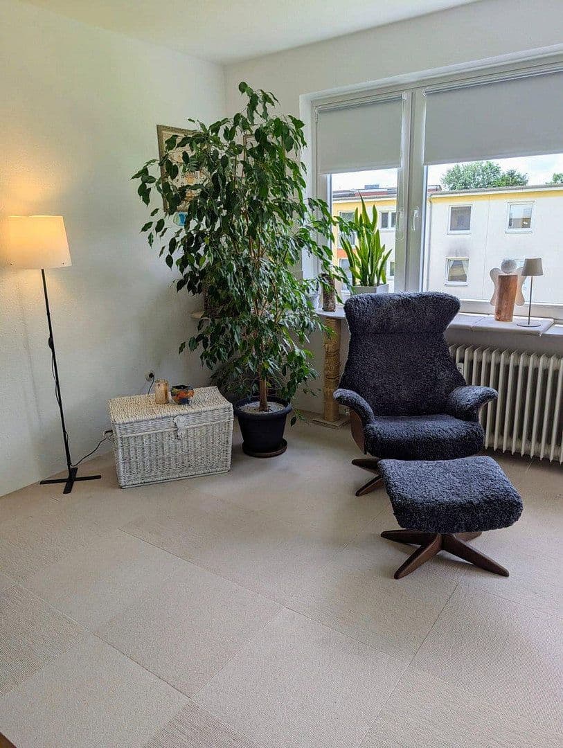 4 bedroom flat for sale, 85 m², Ammersbek, Schleswig-Holstein 4 bedroom flat for sale, 85 m², Ammersbek, Schleswig-Holstein