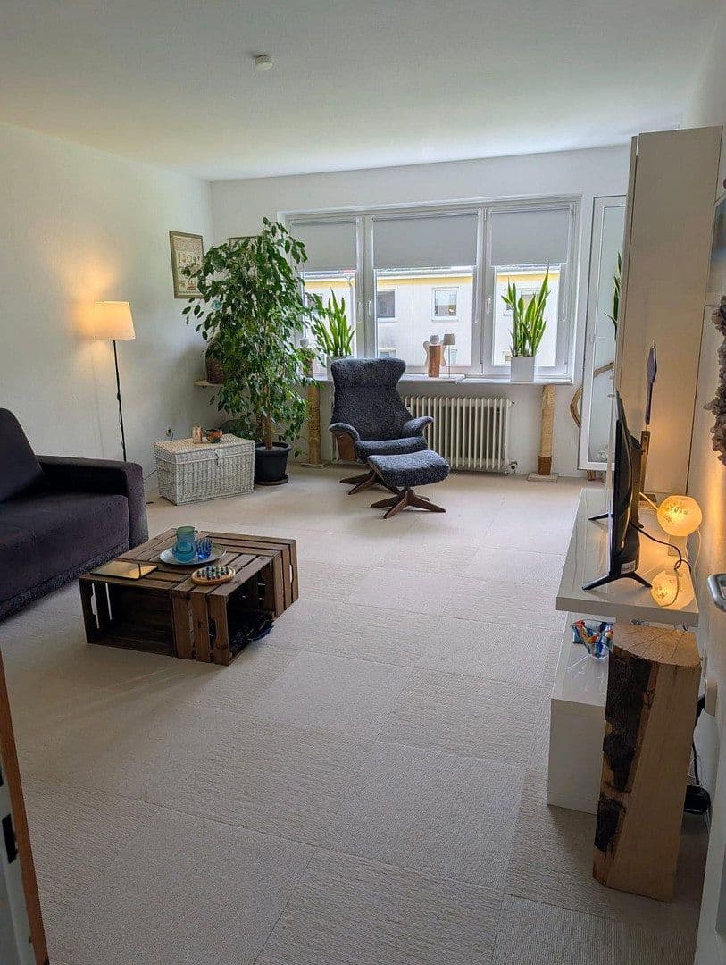 4 bedroom flat for sale, 85 m², Ammersbek, Schleswig-Holstein 4 bedroom flat for sale, 85 m², Ammersbek, Schleswig-Holstein