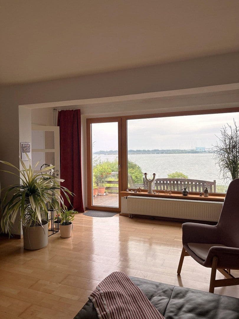 house for sale, 185 m², Altefähr, Mecklenburg-Vorpommern house for sale, 185 m², Altefähr, Mecklenburg-Vorpommern
