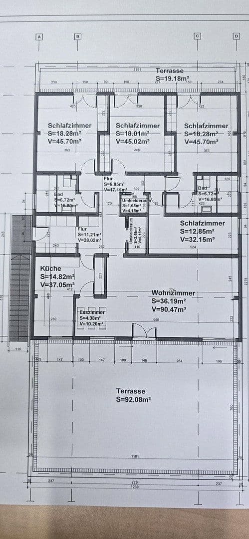 non-residential property for sale, 1,496 m², Leingarten, Baden-Württemberg non-residential property for sale, 1,496 m², Leingarten, Baden-Württemberg