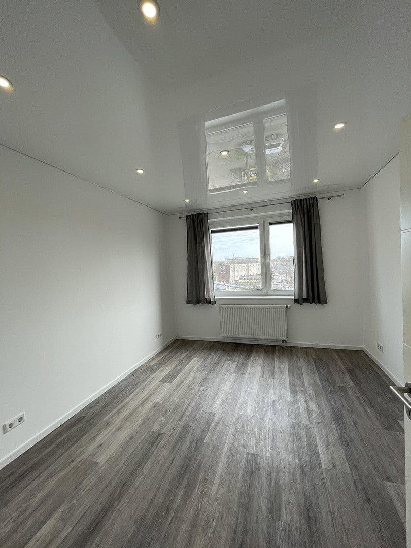 3 bedroom flat for sale, 68 m², Aachenerstr. 157, Düsseldorf, North Rhine-Westphalia 3 bedroom flat for sale, 68 m², Aachenerstr. 157, Düsseldorf, North Rhine-Westphalia