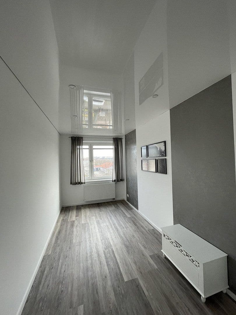 3 bedroom flat for sale, 68 m², Aachenerstr. 157, Düsseldorf, North Rhine-Westphalia 3 bedroom flat for sale, 68 m², Aachenerstr. 157, Düsseldorf, North Rhine-Westphalia