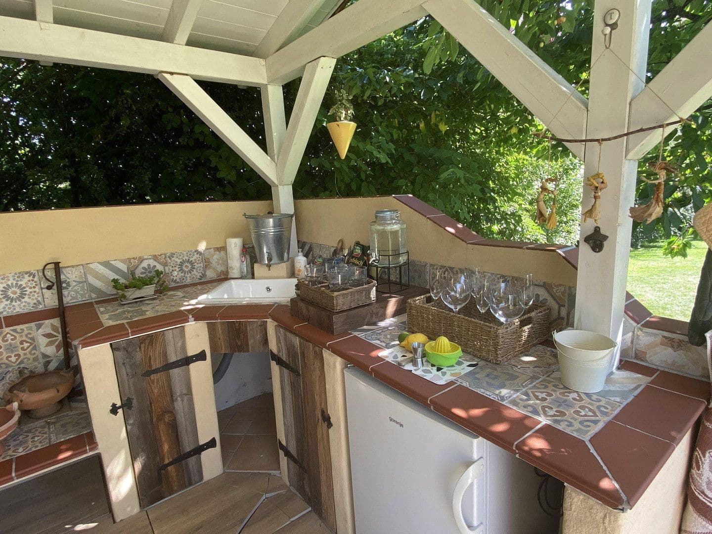 house for sale, 160 m², Ralingen, Rhineland-Palatinate house for sale, 160 m², Ralingen, Rhineland-Palatinate